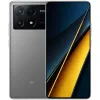 Xiaomi Poco X6 Pro 512GB -...