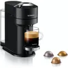 Nespresso Vertuo Next Premium...