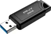 PNY - PRO Elite V3 256GB USB...