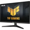 TUF VG279QE5A 27" Class Full...