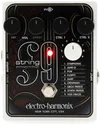 Electro-Harmonix String9...