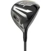 Wilson Staff Launch Pad 2...