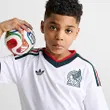 adidas FIFA World Cup 26...