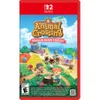 Animal Crossing&trade;: New...