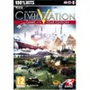 Sid Meier's Civilization V...