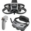 Open Box DJI Avata Explorer...