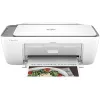 HP DeskJet 2855e Wireless...