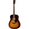 FG800 BS