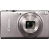 Canon PowerShot ELPH 360 HS A...