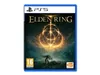 Elden Ring - PlayStation 5