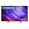 Samsung 48" Class S85H Series...
