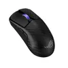 ASUS ROG Harpe Ace Extreme...