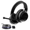 Turtle Beach Stealth Pro...