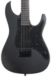 Ibanez Iron Label AZ41B1...