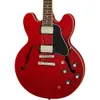 Epiphone ES-335 Semi-Hollow...