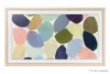 Samsung Cornice TV 32" The...