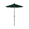 6 ft. Bronze Aluminum Pole...