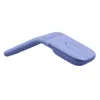 Logitech - Mobi Fold...