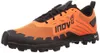 Inov8 Women's X-Talon G 235...