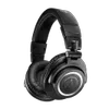 Audio-Technica ATH-M50xBT2...