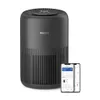 Philips Air Purifier 900...