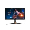 Open Box ROG Swift PG27AQN...