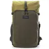 Tenba Fulton V2 16L Backpack...