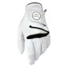 Alpha One® Golf Glove for Men