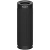 Sony SRS-XB23/B Bluetooth...