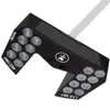 L.A.B. Golf MEZZ.1 MAX Long...
