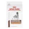 Royal Canin Veterinary Diet...