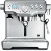 Sage - The Dual Boiler -...