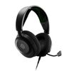 SteelSeries Arctis Nova 1X...