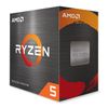 AMD Ryzen 5 5500 6 Core AM4...