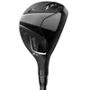 Srixon ZXi Hybrid 9122607-...