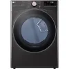 LG 7.4-Cu. Ft. Front Load...