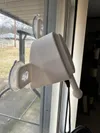 TP-Link Tapo C100/C110 Camera...