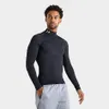 Under Armour Men's ColdGear®...