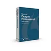 Dragon Professional...