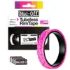 Muc Off - 250US 8 in 1...