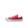 Converse Chuck Taylor All...