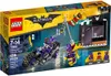 LEGO Batman Movie Catwoman...