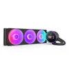 NZXT Kraken Elite 360 RGB...
