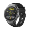 Huawei Watch Gt5 Pro 46 Mm...