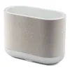 Denon Home 400 Wireless Smart...