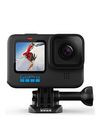 Gopro Hero10 Black Action...