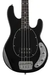 StingRay RAY34 bass