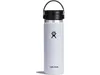 Hydro Flask Wide Mouth with...