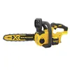 DEWALT DCCS620B 20V Max...