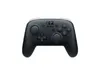 Nintendo Switch 2 Pro...
